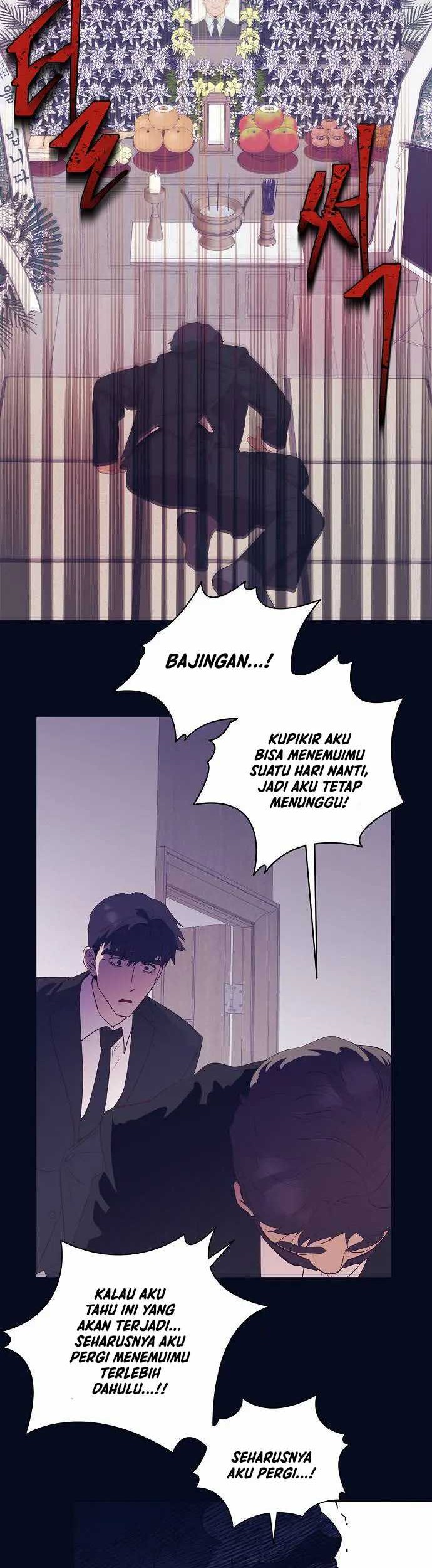 Chapter 25 - halaman 6