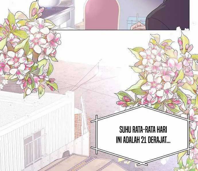 Chapter 25 - halaman 9