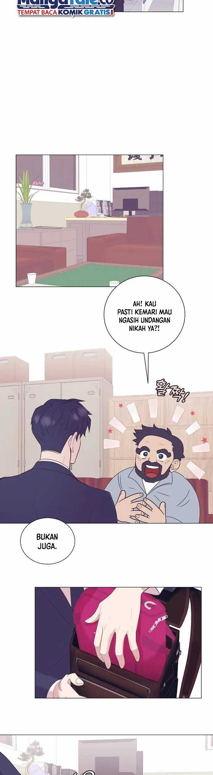Chapter 25 - halaman 14