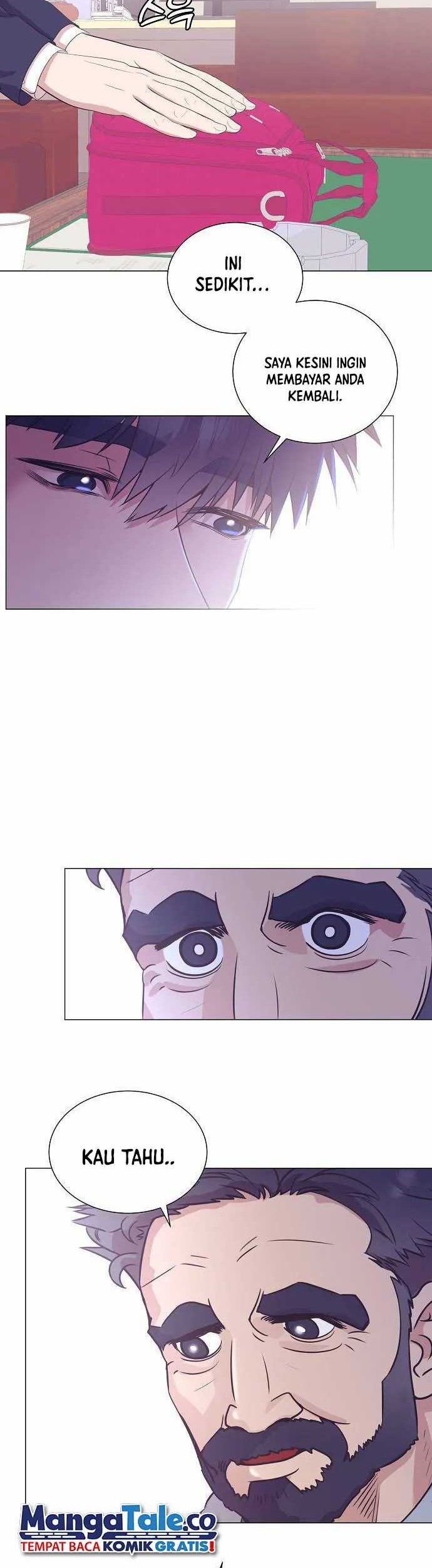 Chapter 25 - halaman 15