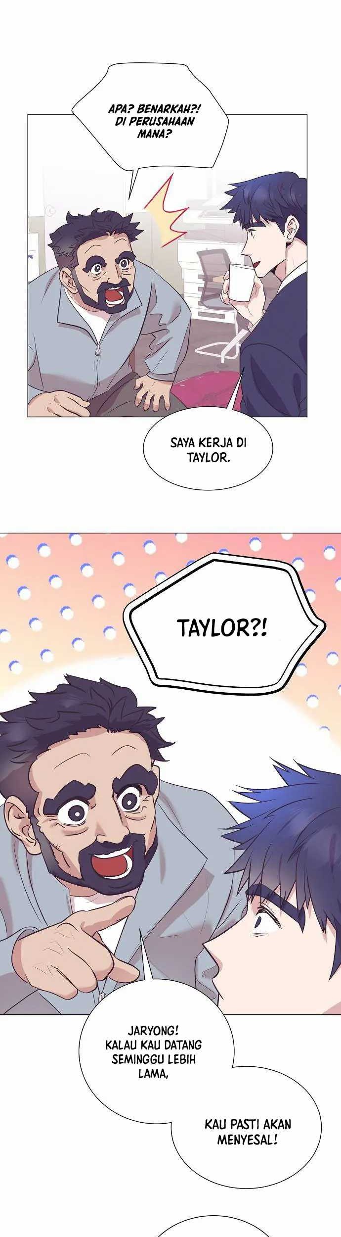 Chapter 25 - halaman 19