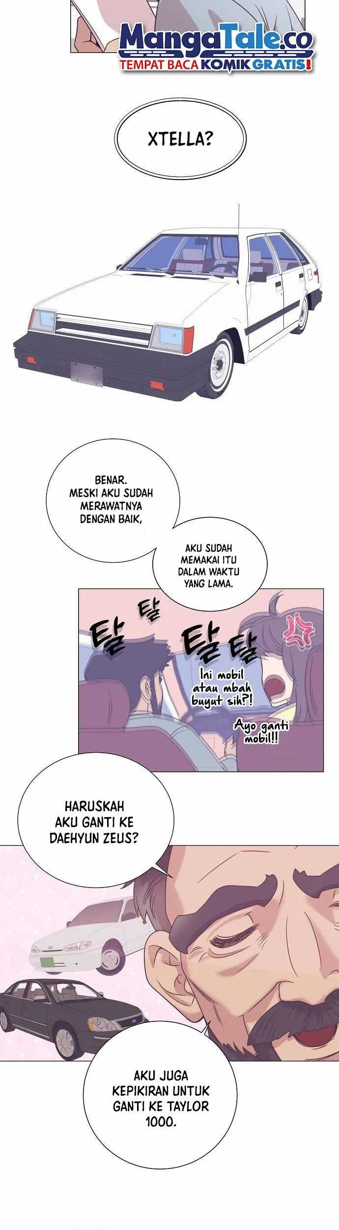 Chapter 25 - halaman 21