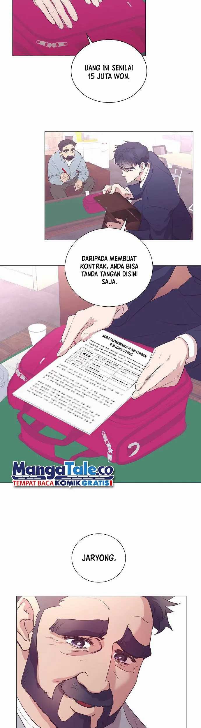 Chapter 25 - halaman 24