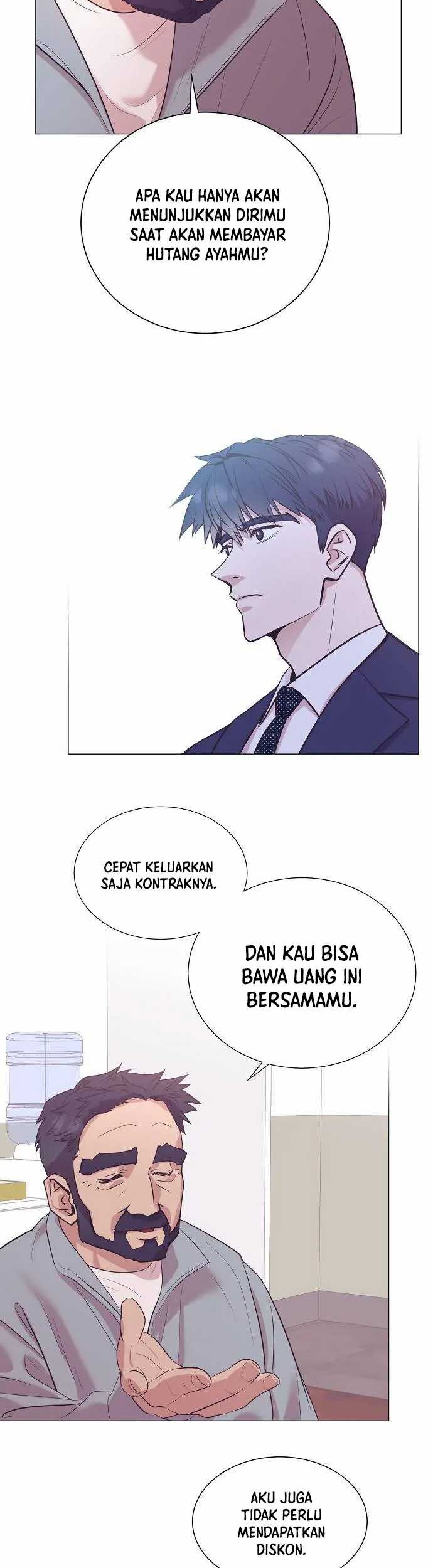 Chapter 25 - halaman 25