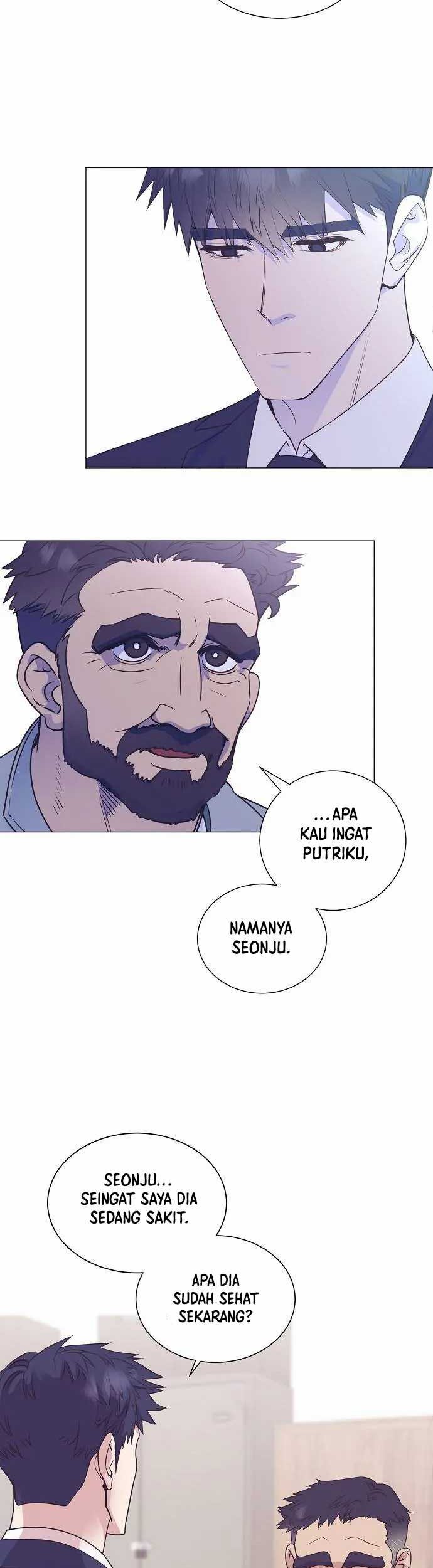 Chapter 25 - halaman 26