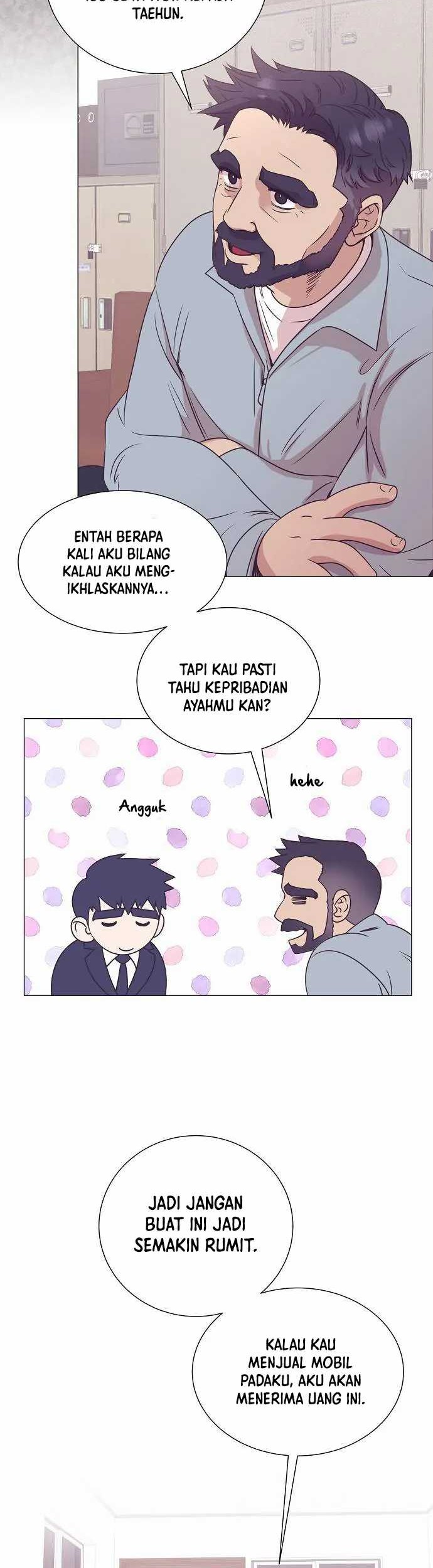Chapter 25 - halaman 29