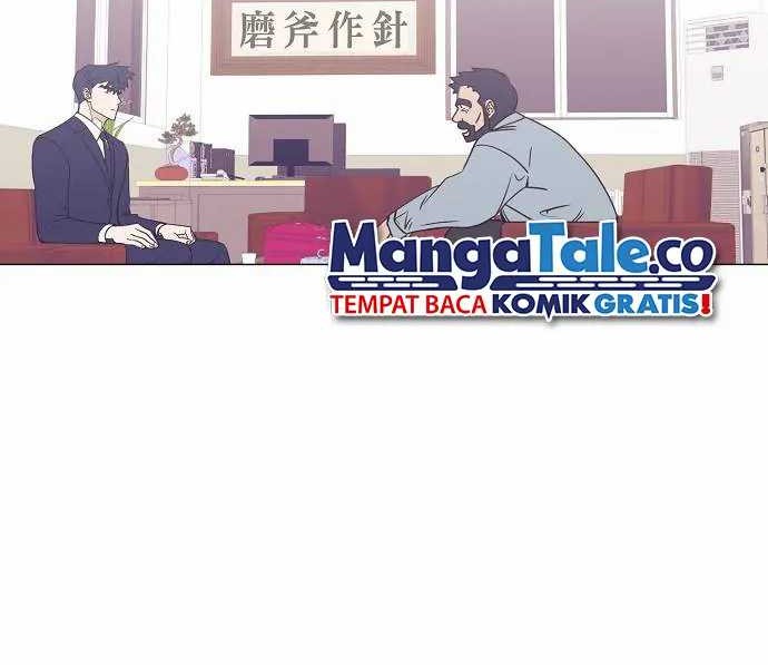 Chapter 25 - halaman 30