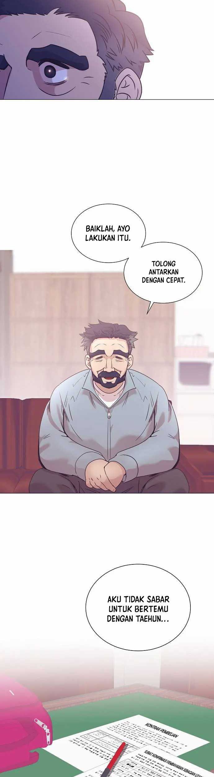 Chapter 25 - halaman 33