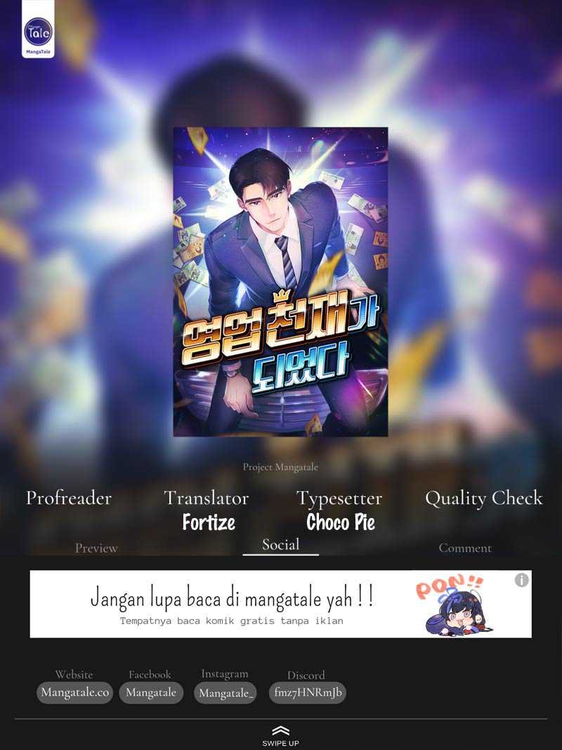 Chapter 24 - halaman 2