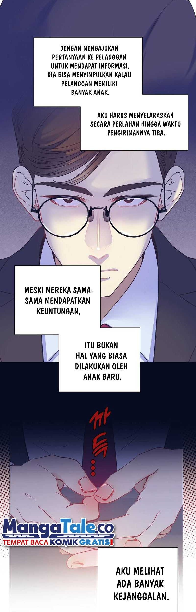 Chapter 24 - halaman 39