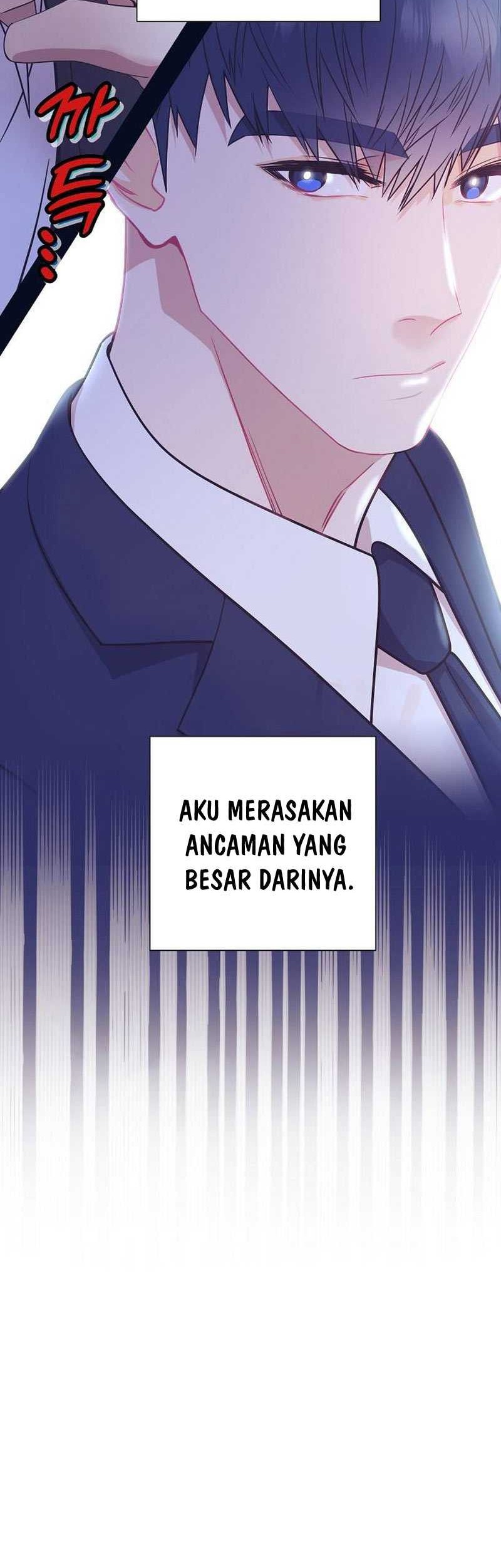 Chapter 24 - halaman 41