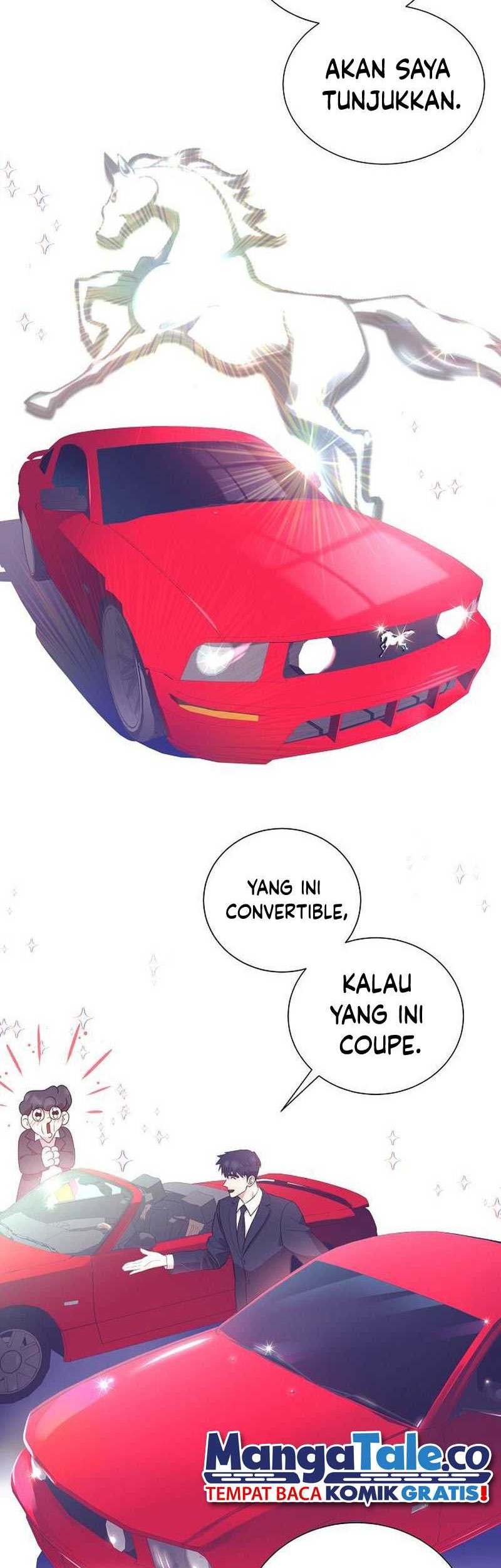 Chapter 24 - halaman 8