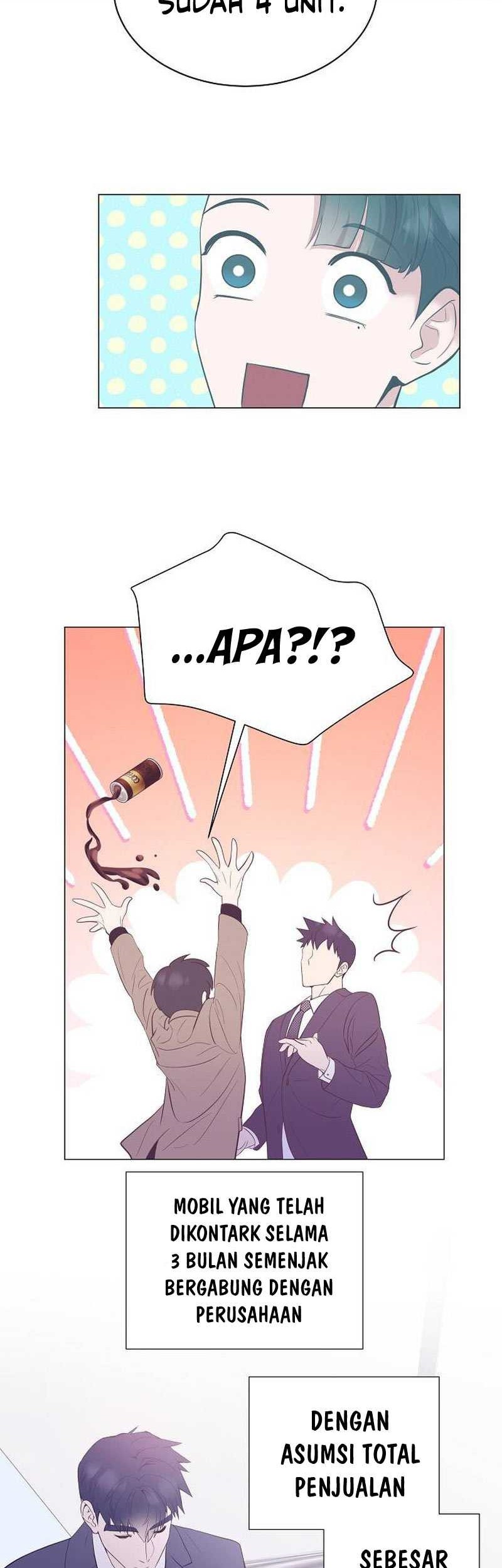 Chapter 24 - halaman 16