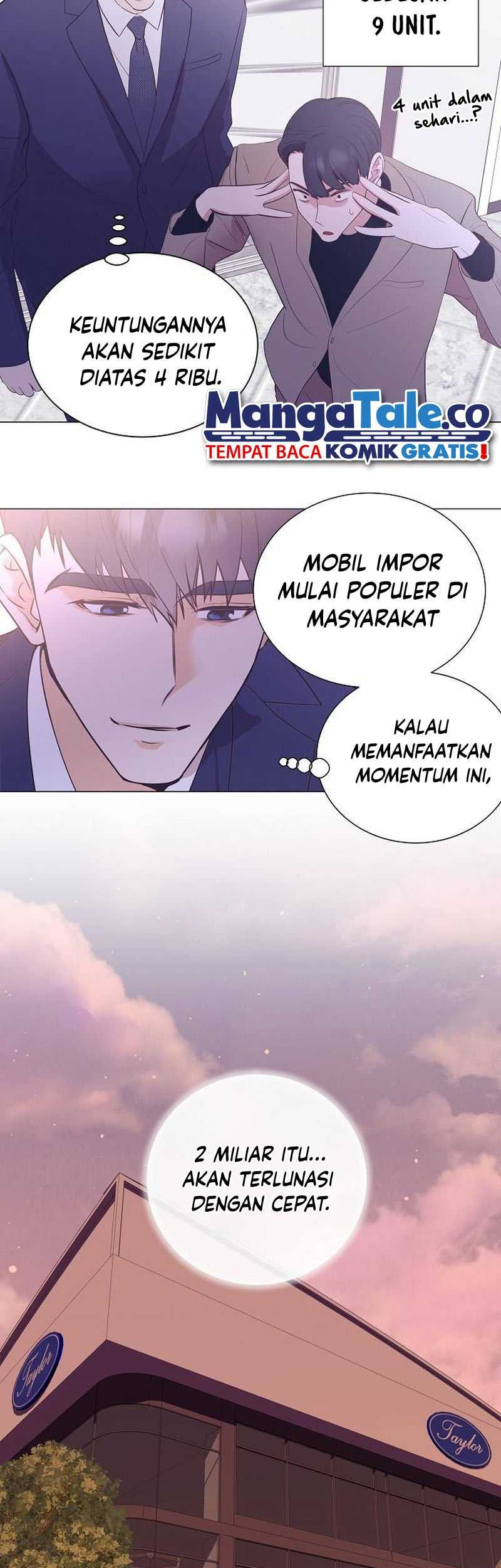 Chapter 24 - halaman 17