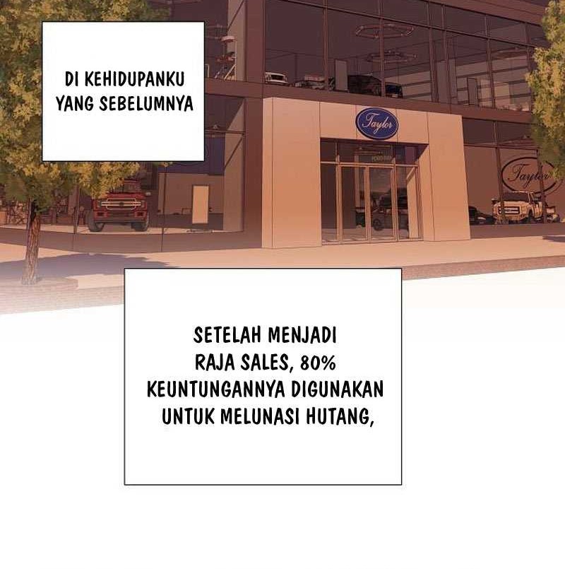 Chapter 24 - halaman 18
