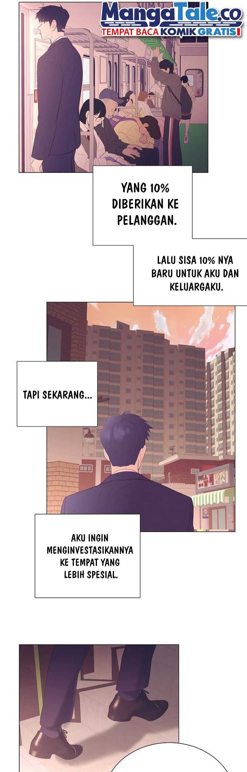 Chapter 24 - halaman 19
