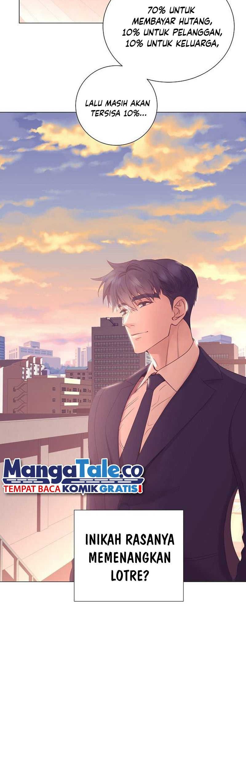 Chapter 24 - halaman 20