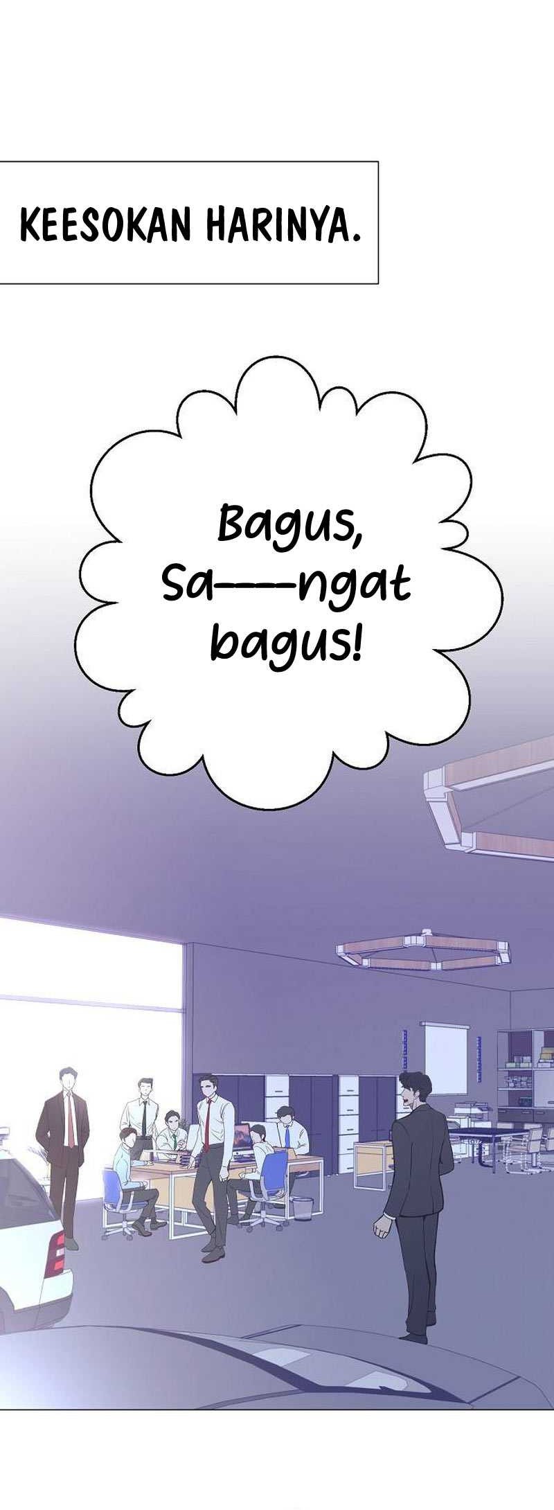 Chapter 24 - halaman 21