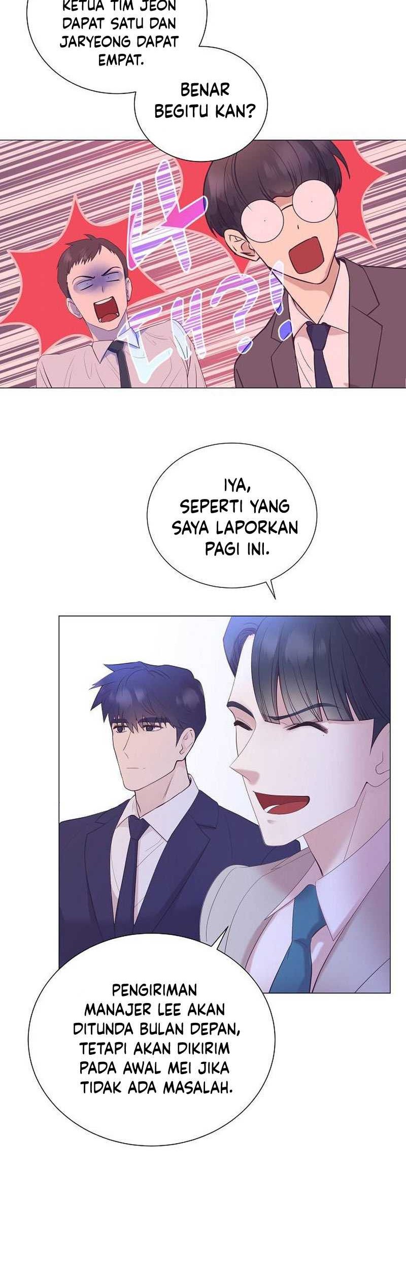 Chapter 24 - halaman 23