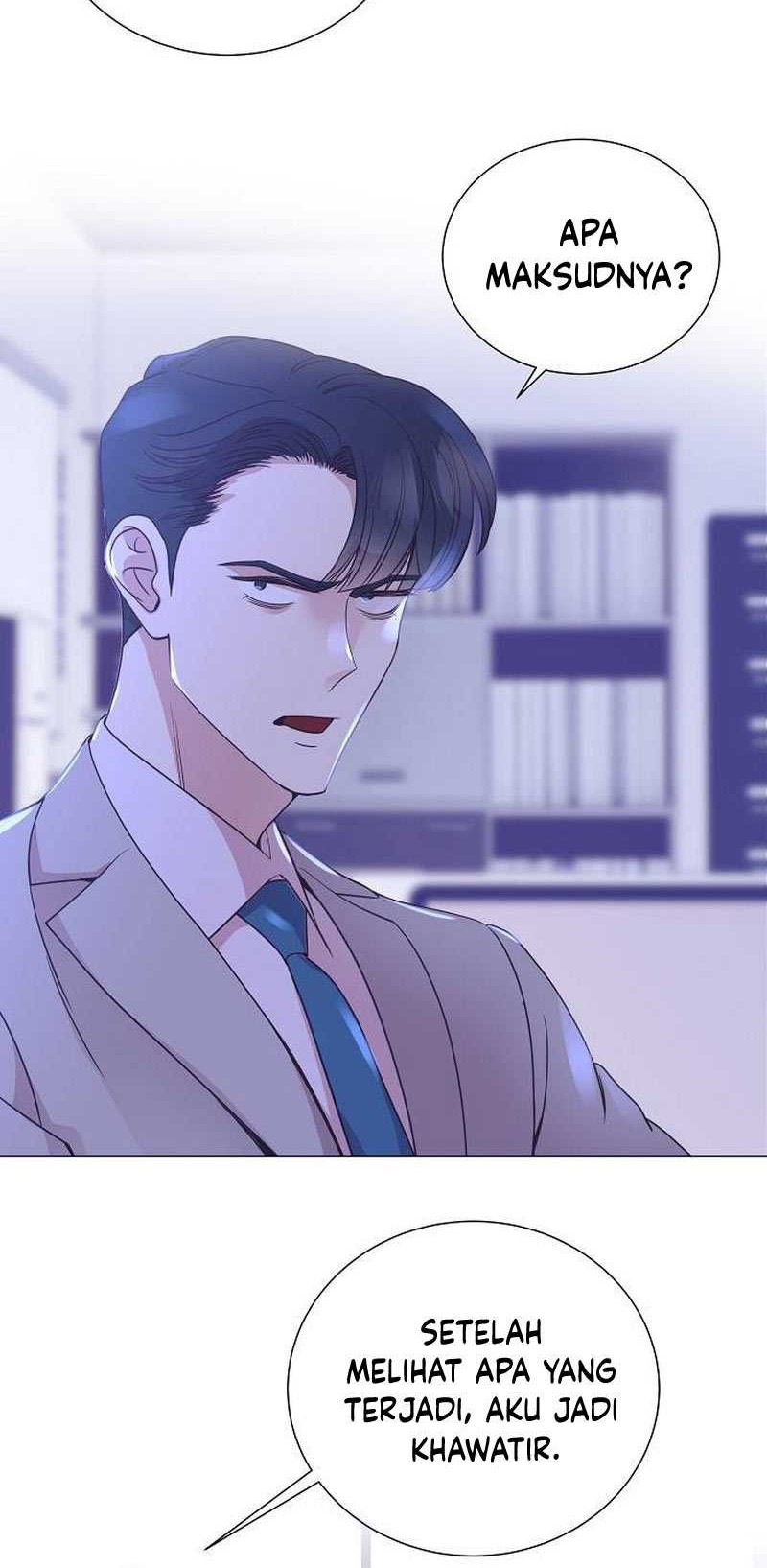 Chapter 24 - halaman 25