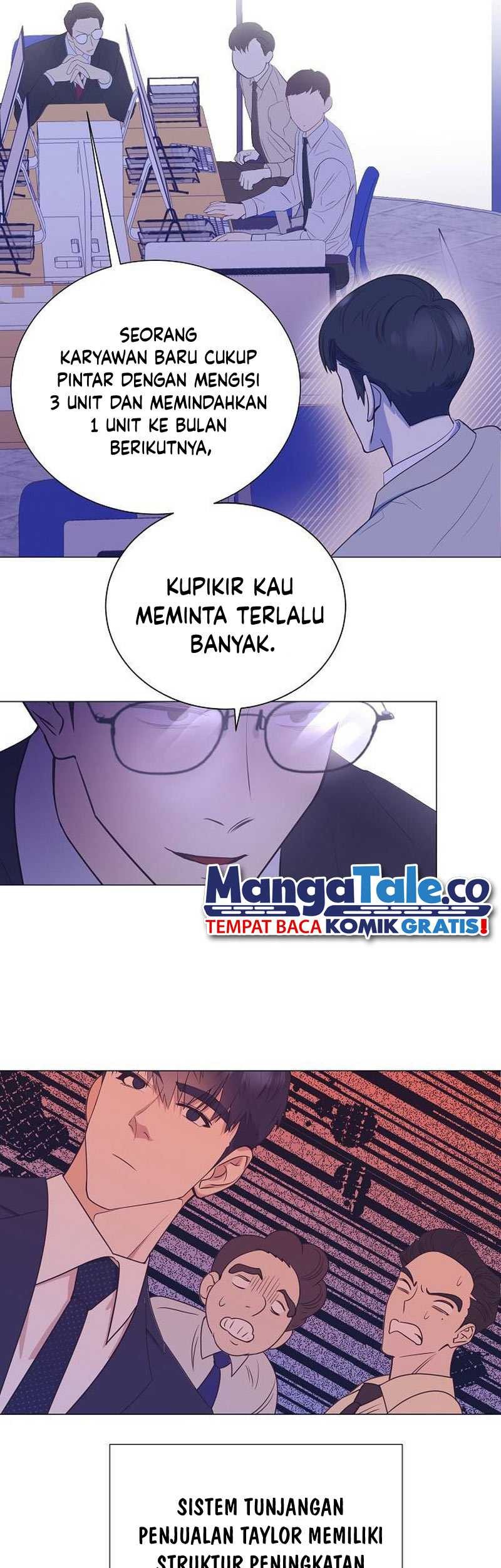 Chapter 24 - halaman 26