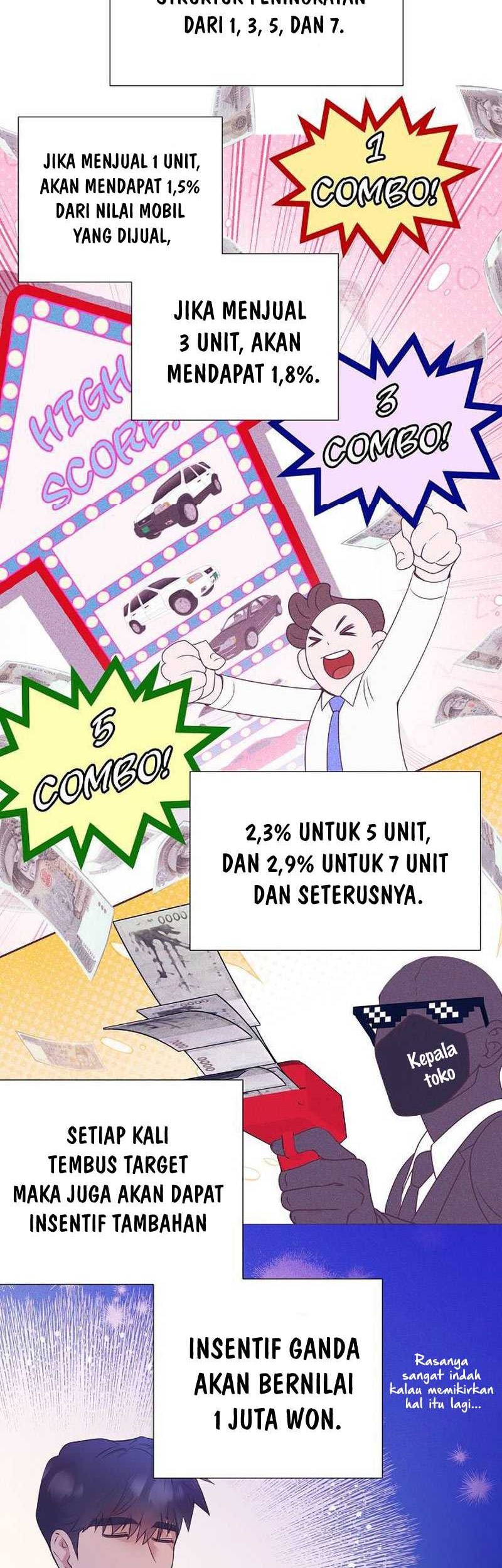 Chapter 24 - halaman 27