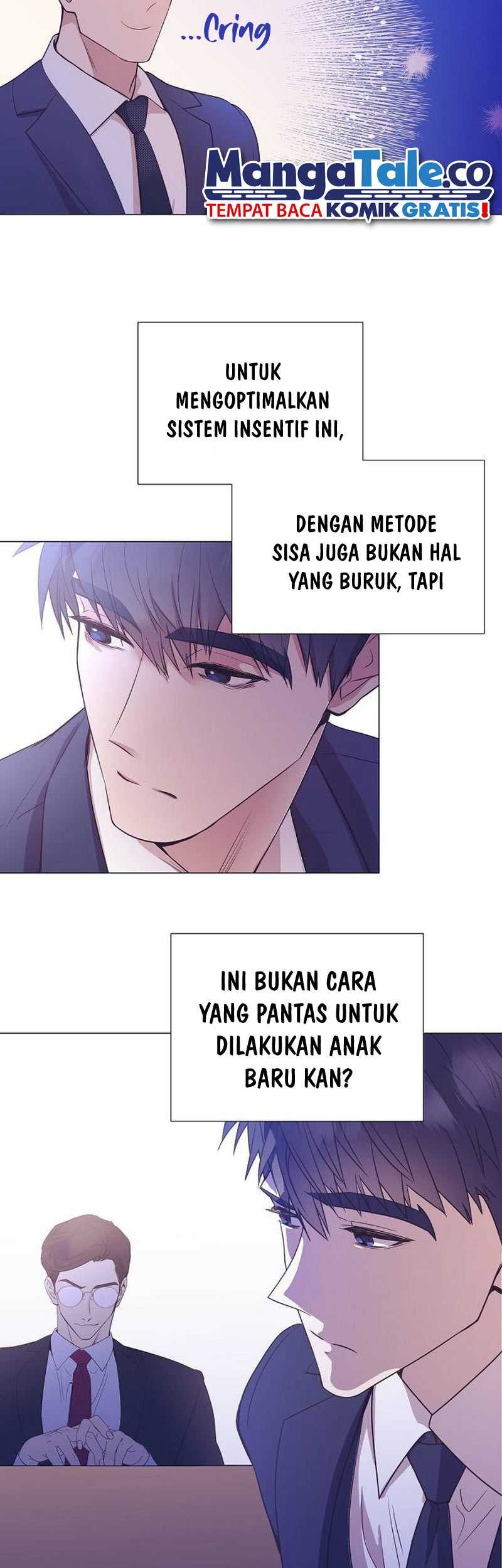 Chapter 24 - halaman 28
