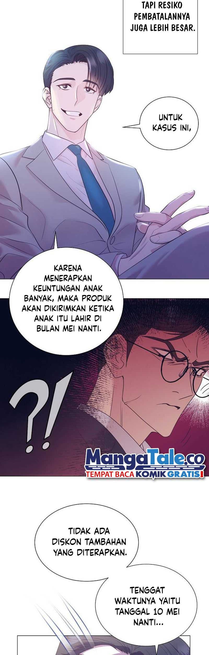 Chapter 24 - halaman 31