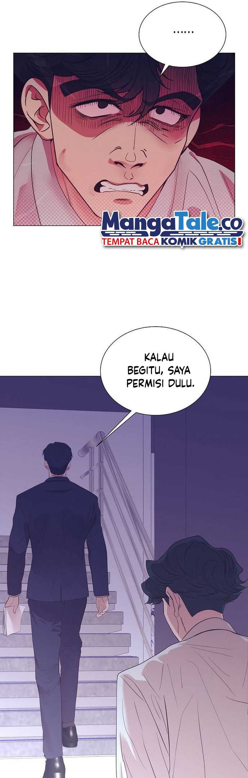 Chapter 23 - halaman 33