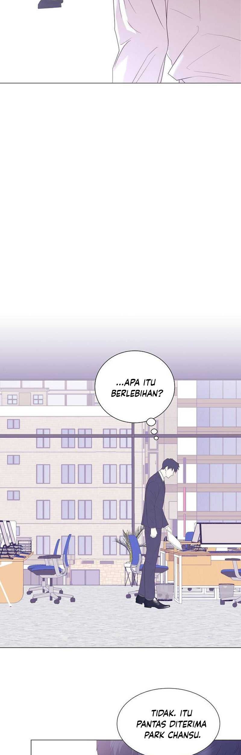 Chapter 23 - halaman 34