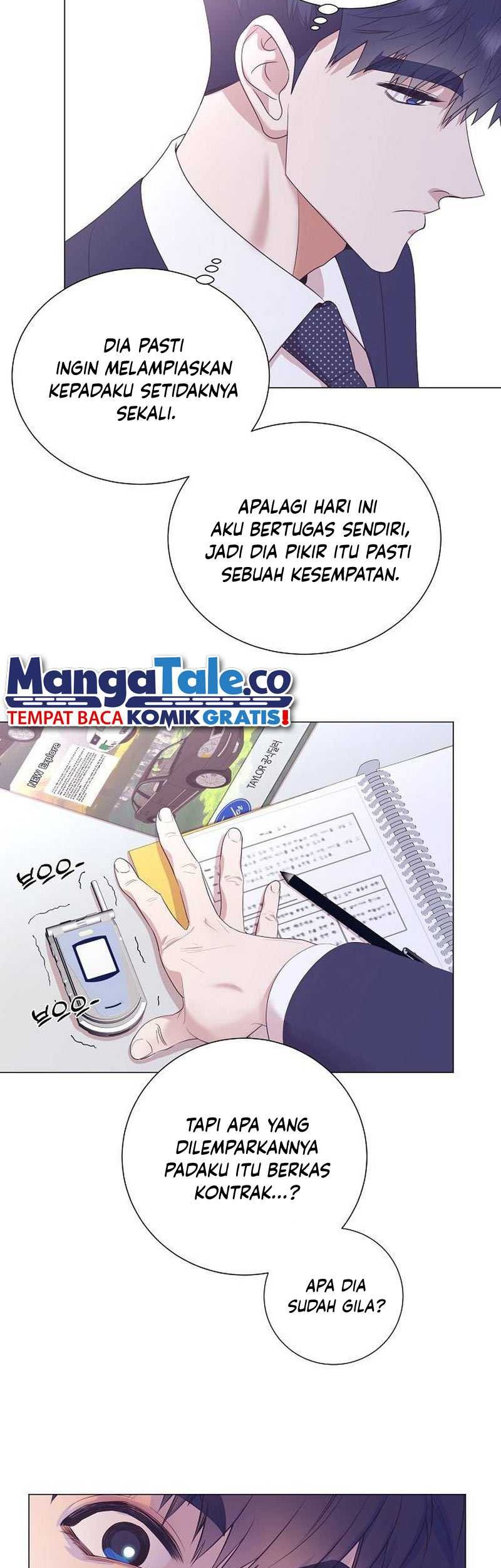 Chapter 23 - halaman 35