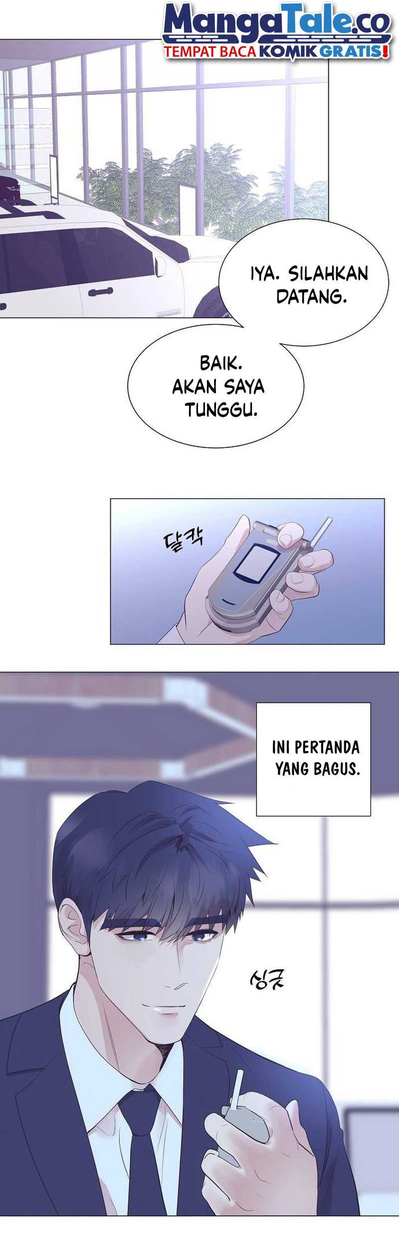 Chapter 23 - halaman 37
