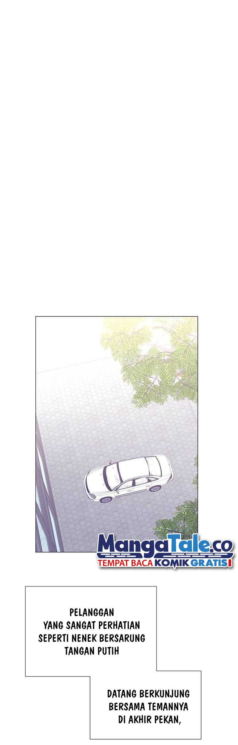 Chapter 23 - halaman 38