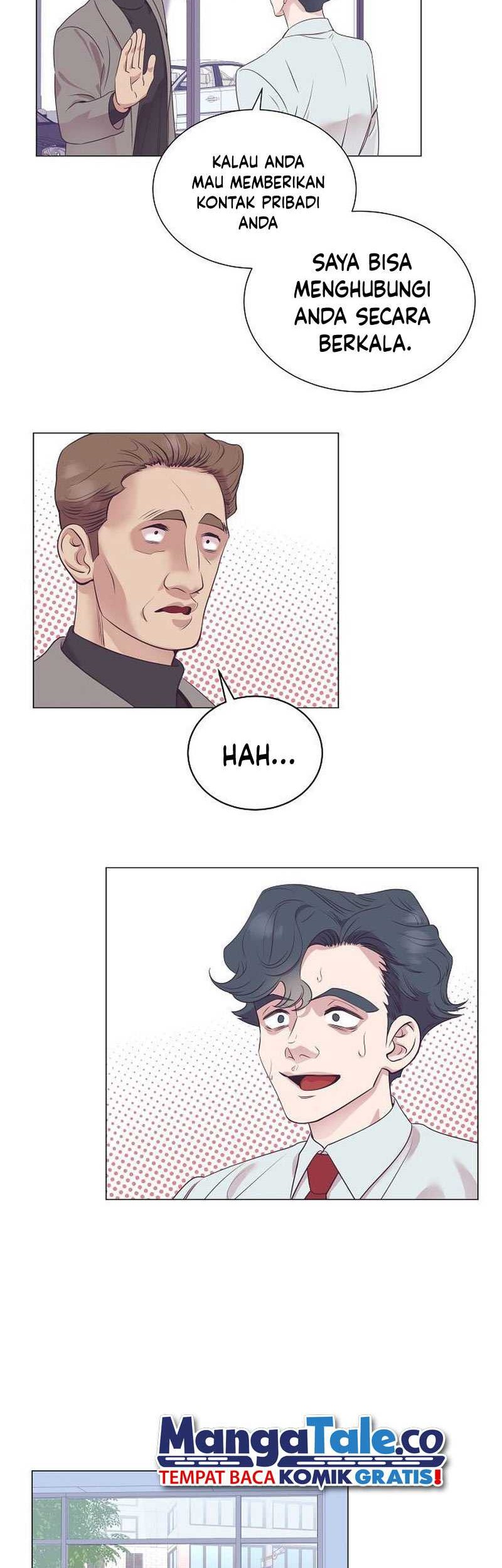 Chapter 23 - halaman 42