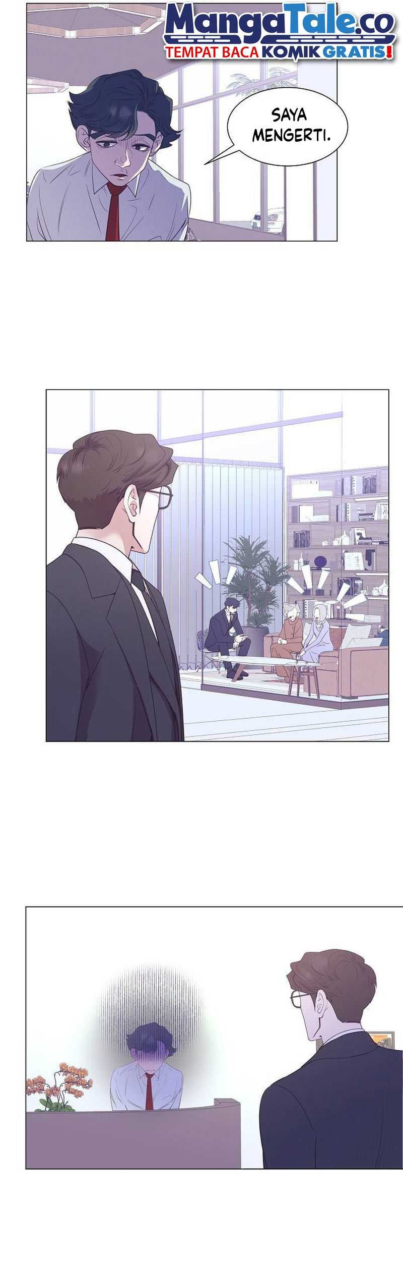 Chapter 23 - halaman 45