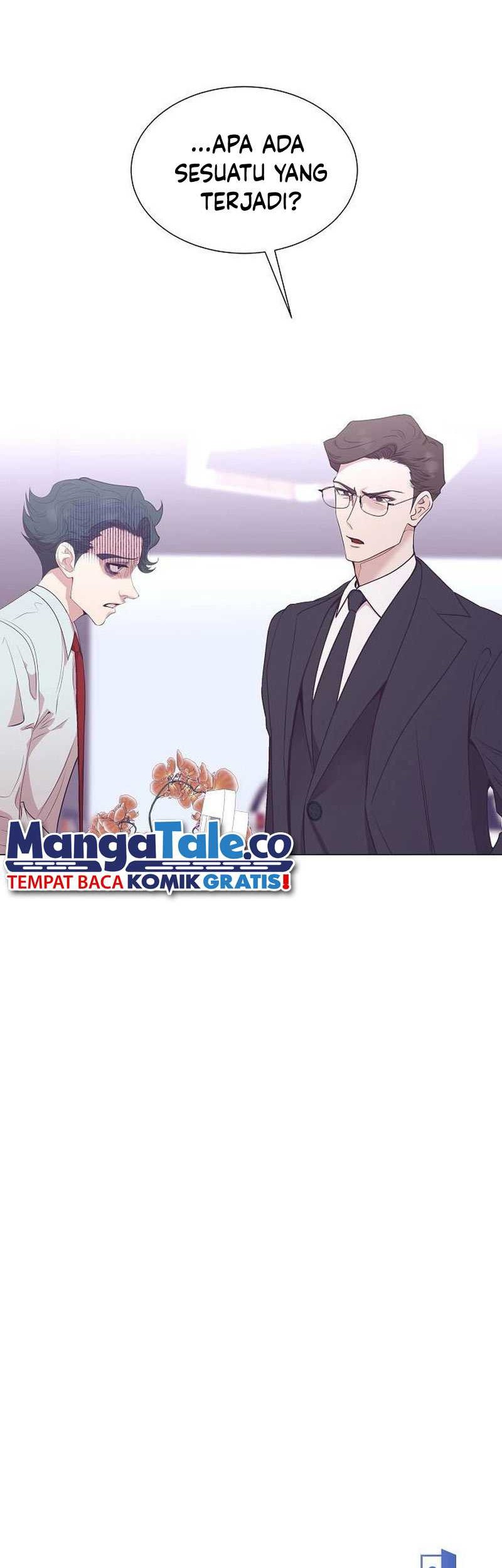 Chapter 23 - halaman 46