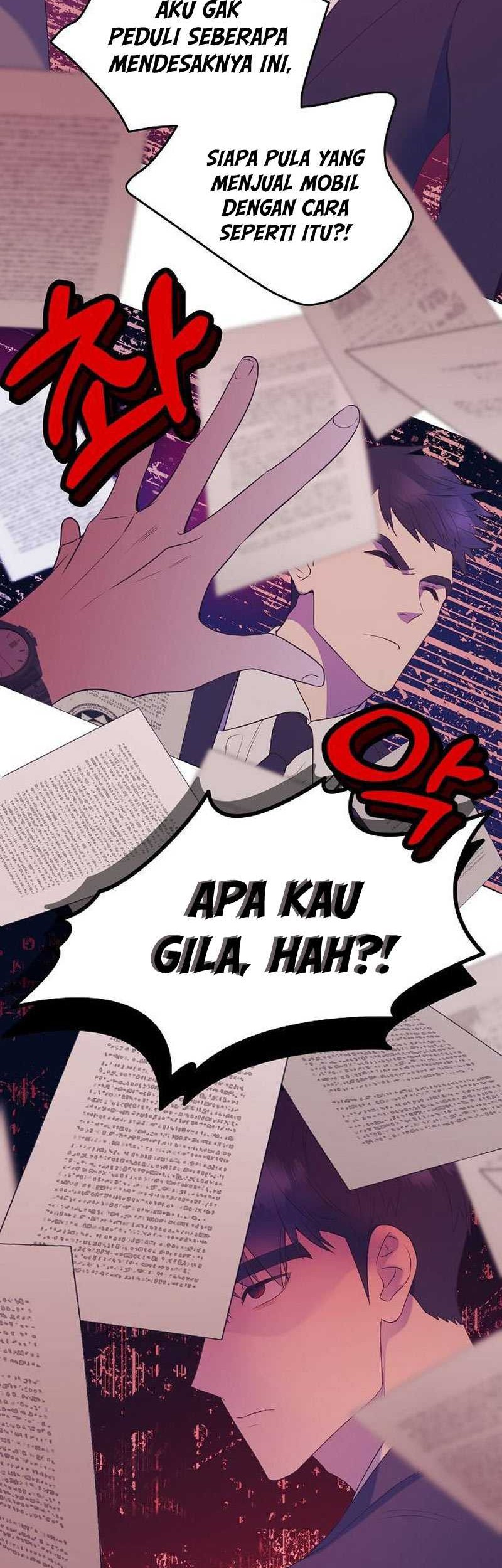 Chapter 23 - halaman 4