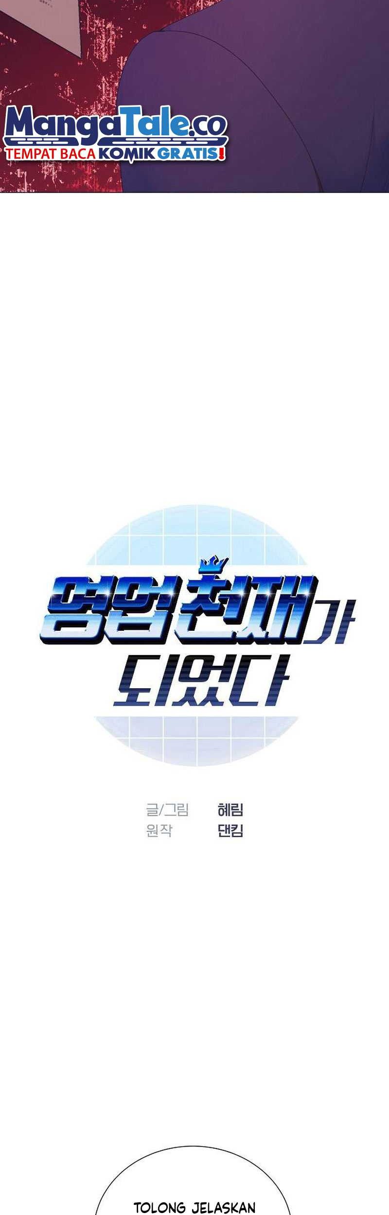 Chapter 23 - halaman 5