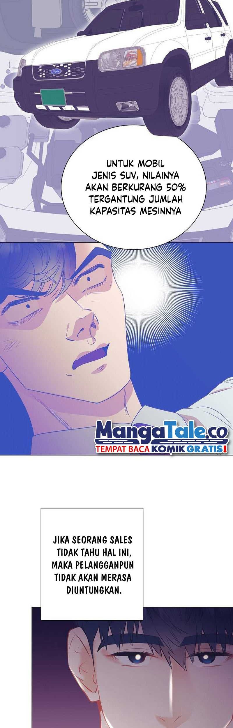 Chapter 23 - halaman 22