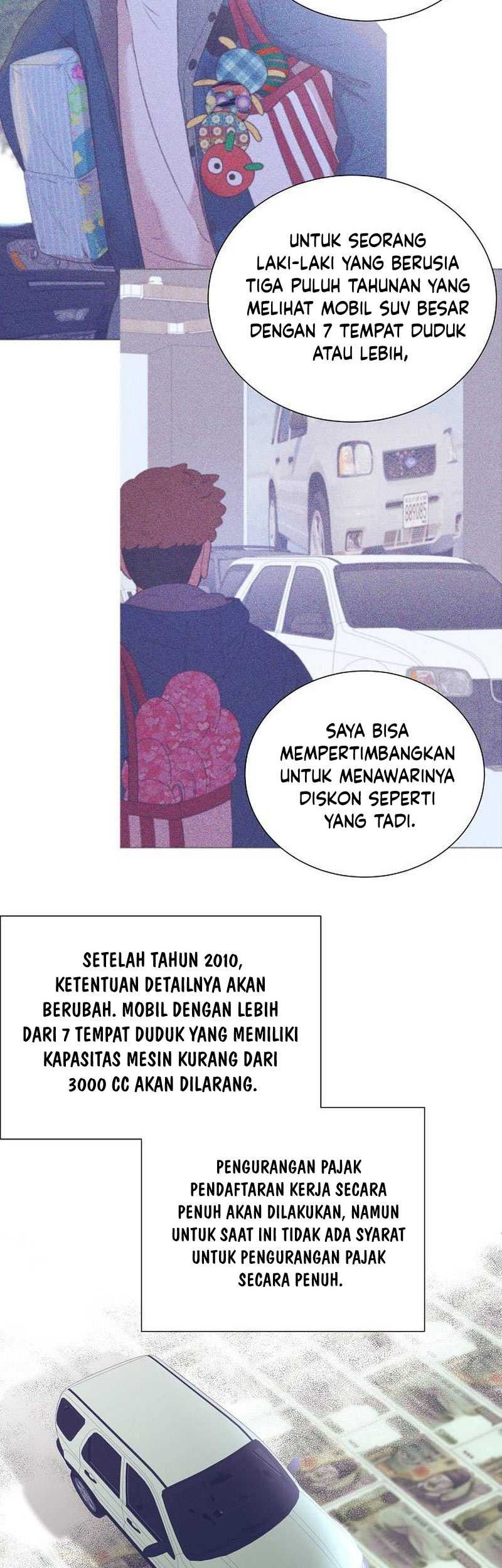 Chapter 23 - halaman 26