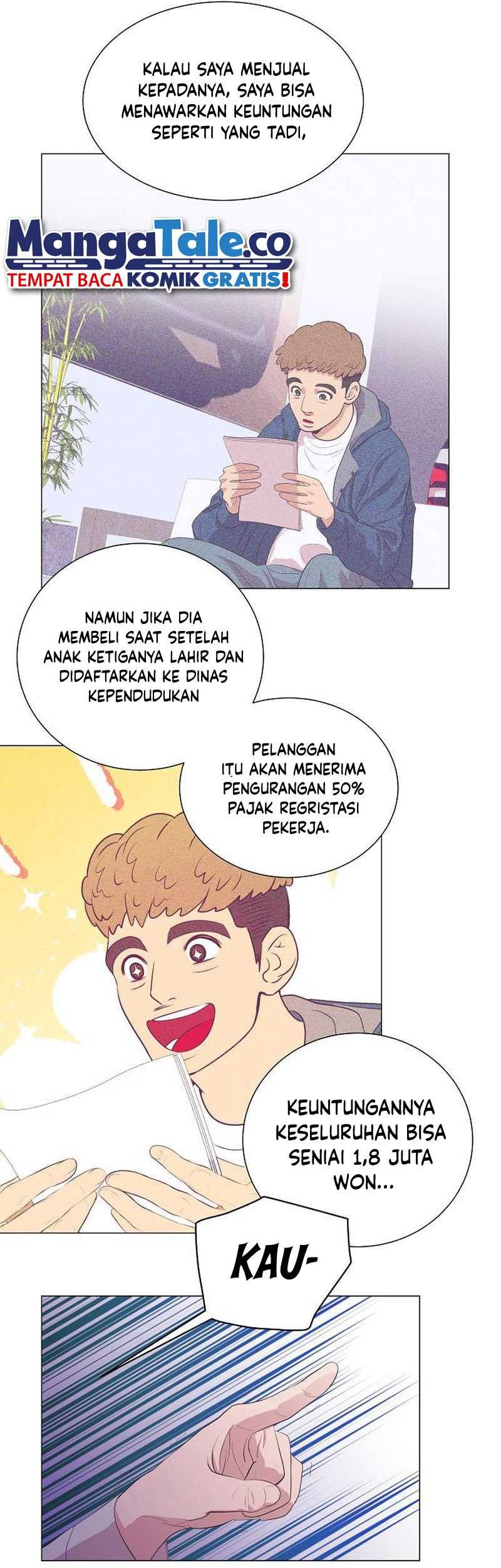 Chapter 23 - halaman 29
