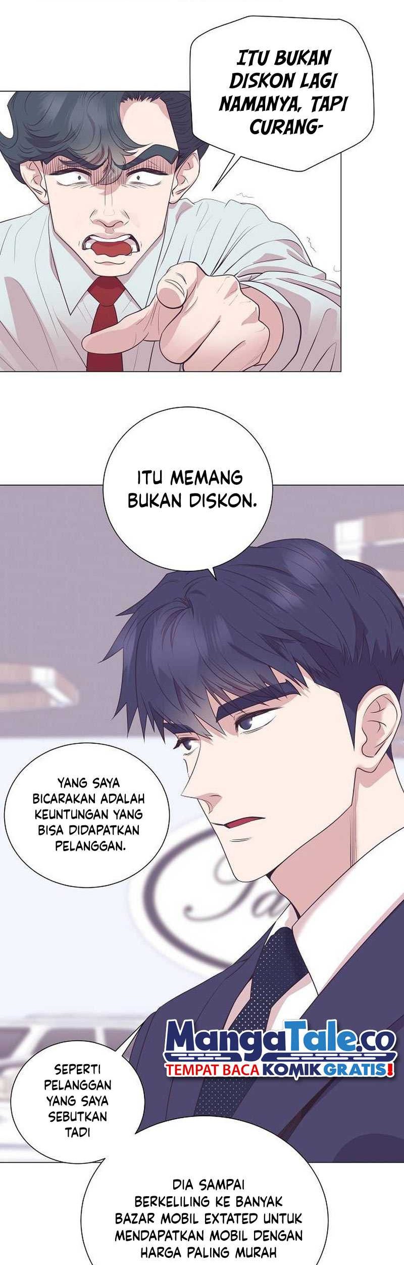 Chapter 23 - halaman 30