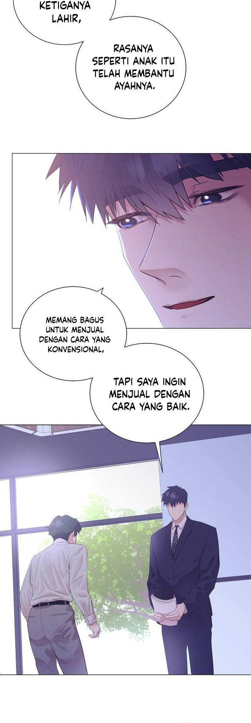 Chapter 23 - halaman 32