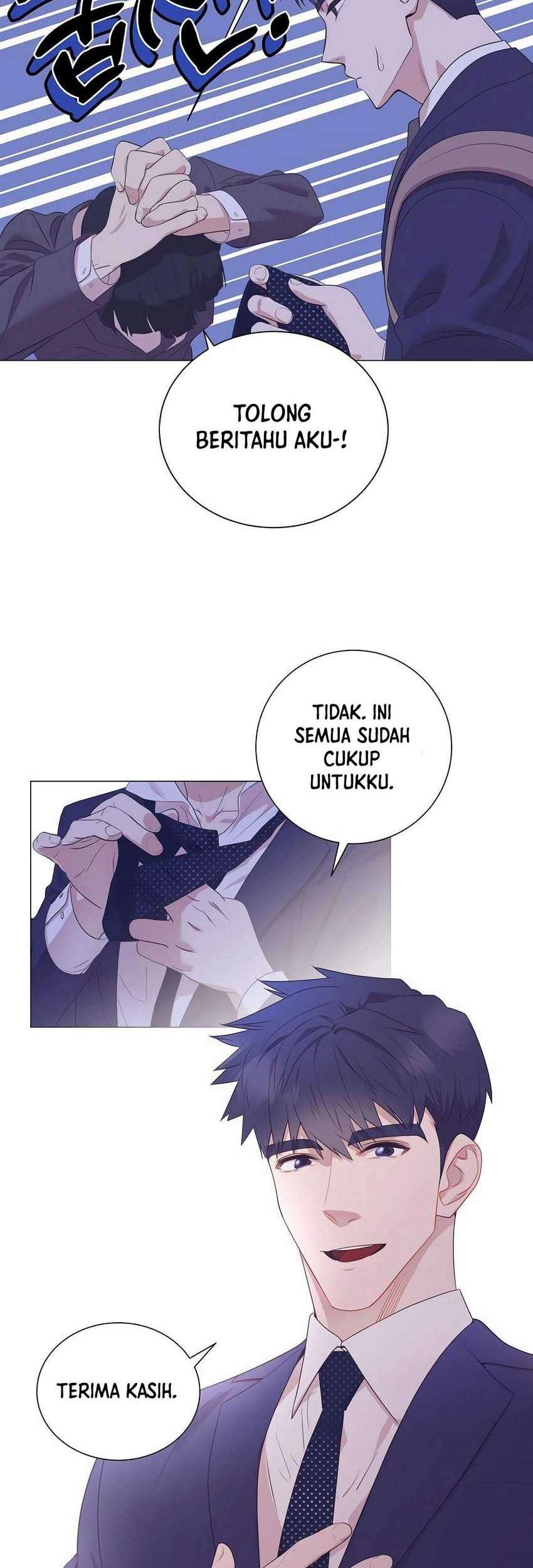 Chapter 22 - halaman 43