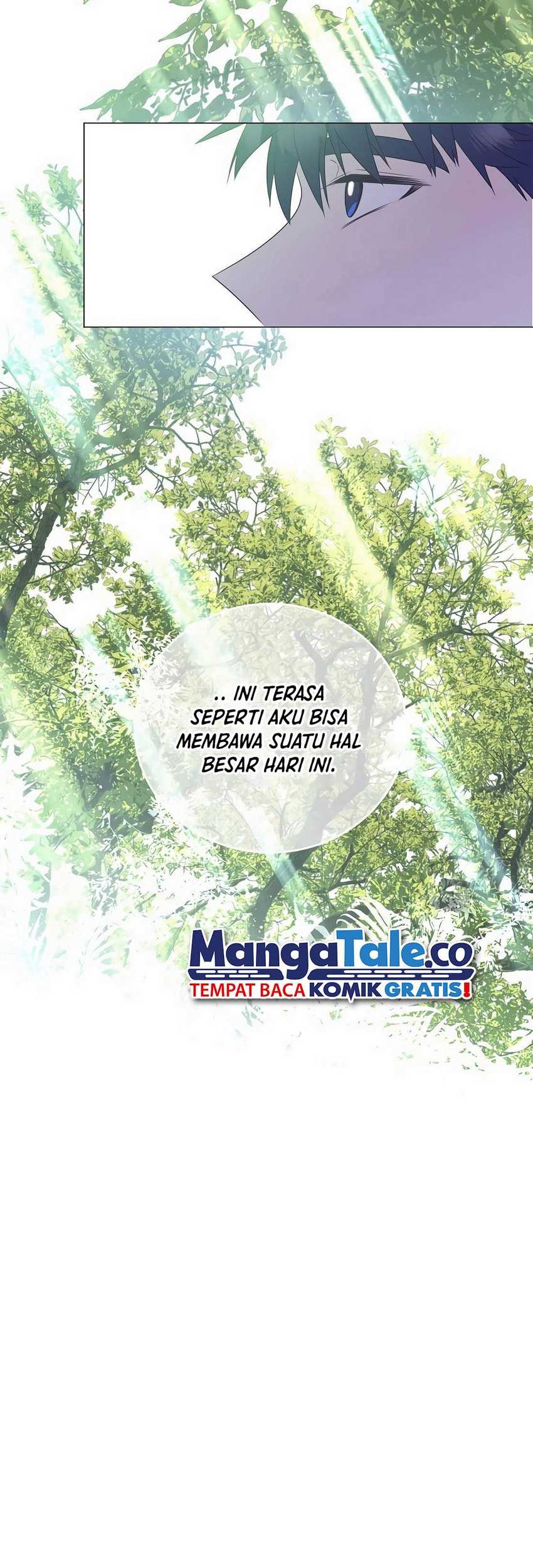 Chapter 22 - halaman 45