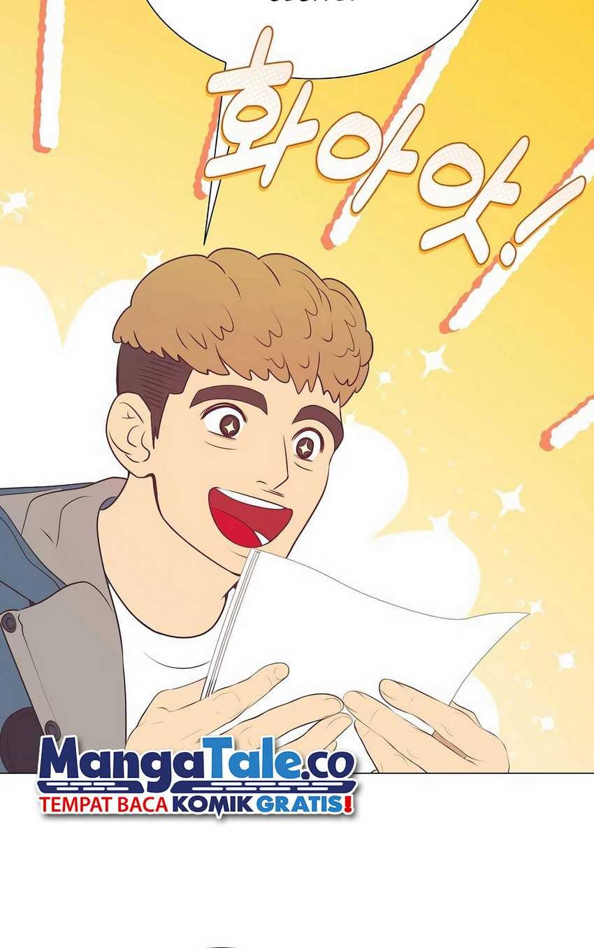 Chapter 22 - halaman 51