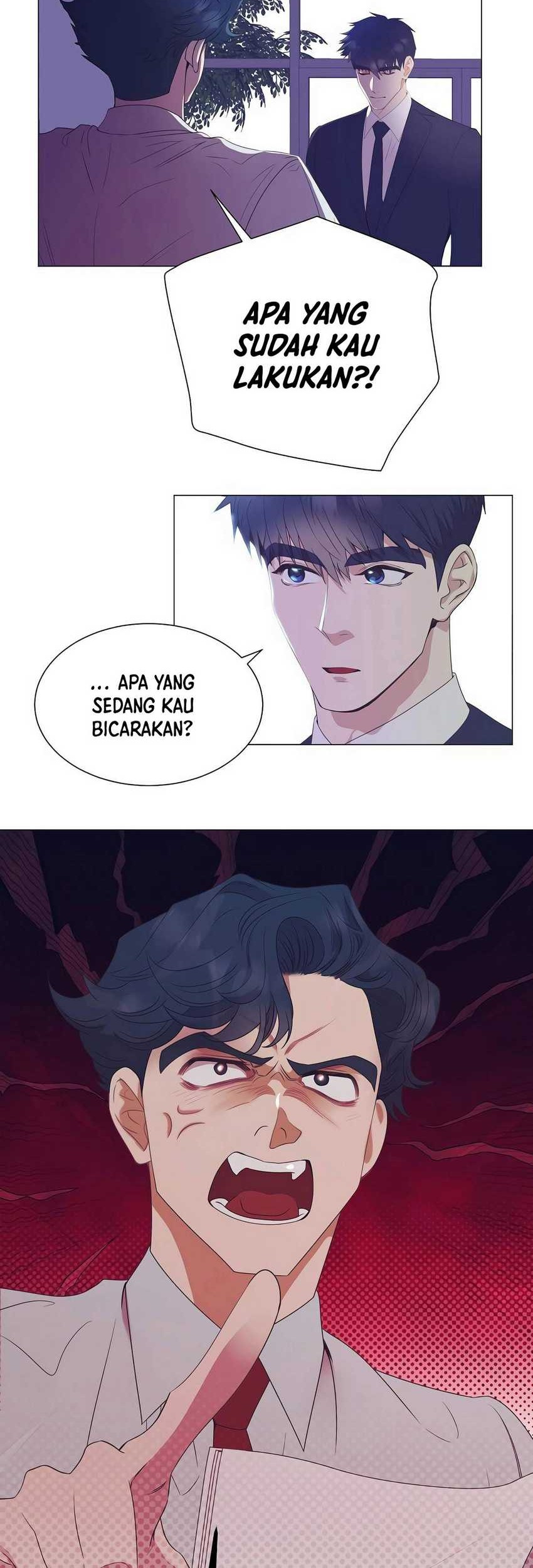 Chapter 22 - halaman 53