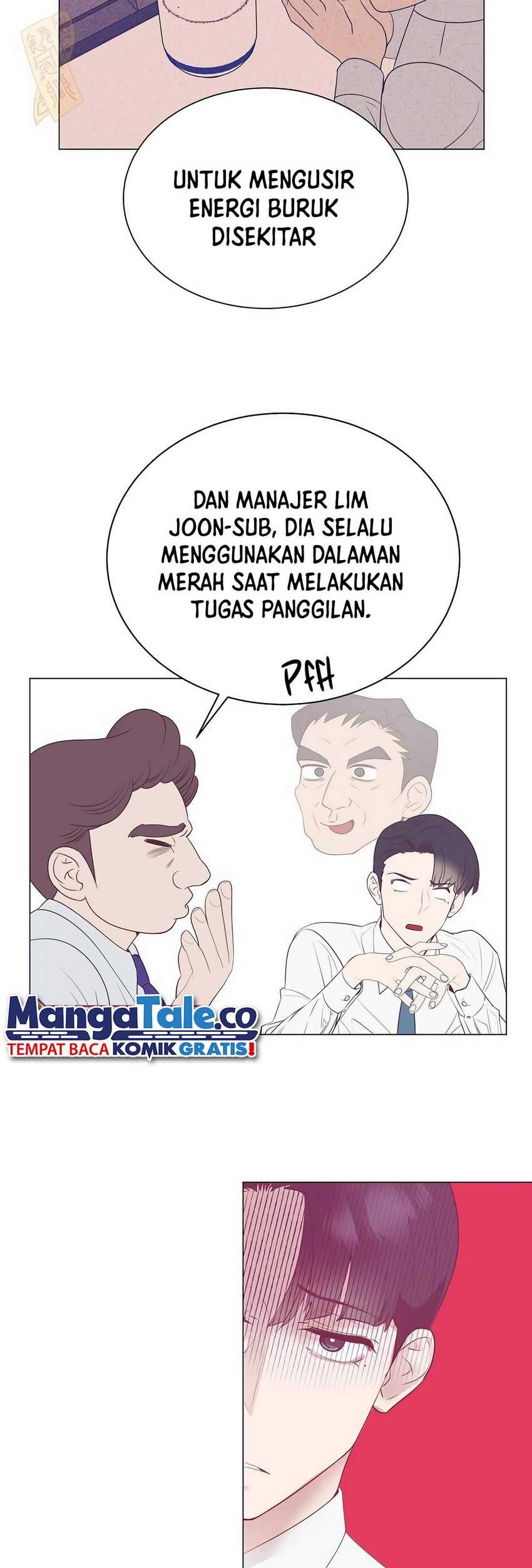 Chapter 22 - halaman 9
