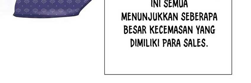Chapter 22 - halaman 12