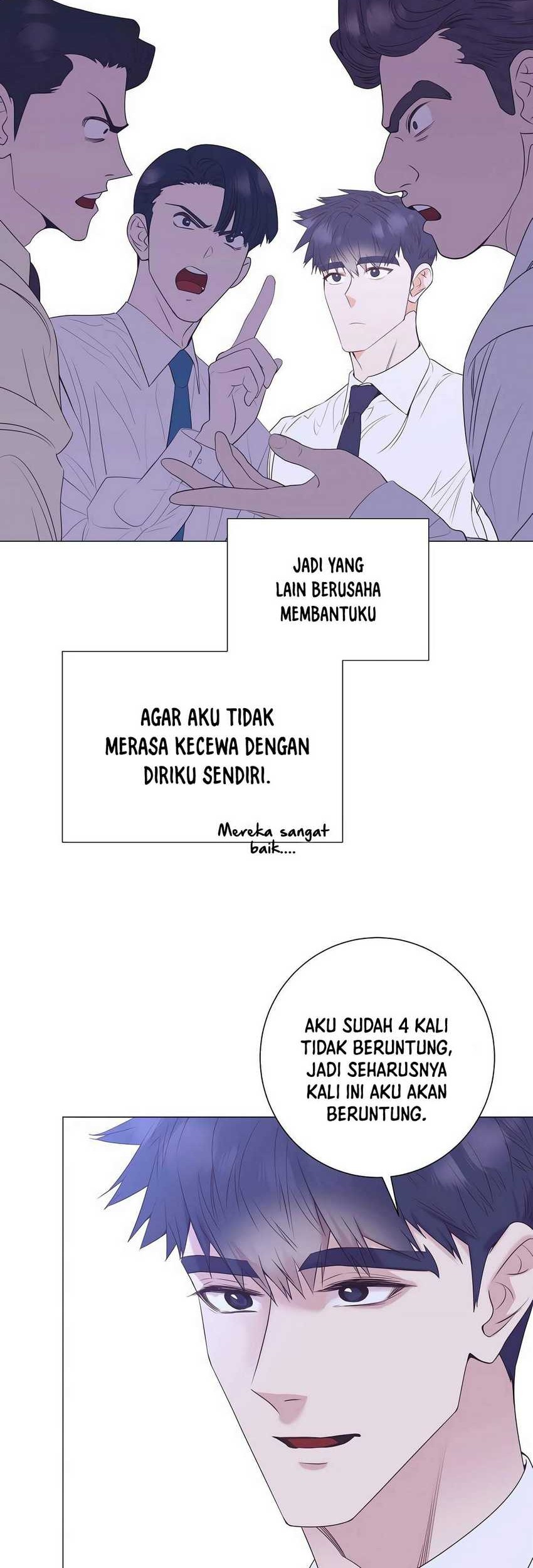 Chapter 22 - halaman 16